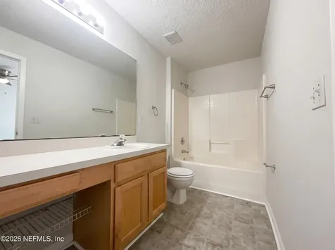 1597 Backwater Drive Middleburg FL 32068