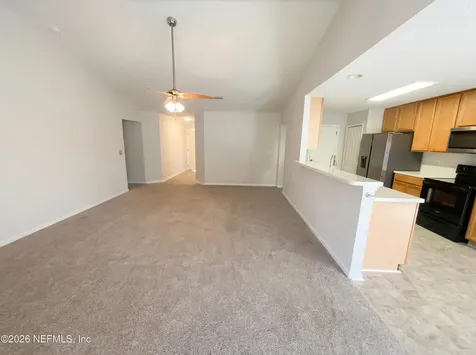 1597 Backwater Drive Middleburg FL 32068