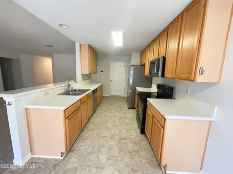 1597 Backwater Drive Middleburg FL 32068