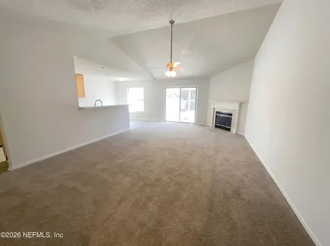 1597 Backwater Drive Middleburg FL 32068
