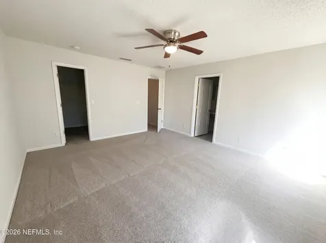 1597 Backwater Drive Middleburg FL 32068