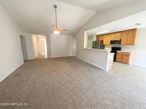 1597 Backwater Drive Middleburg FL 32068