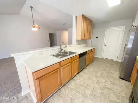 1597 Backwater Drive Middleburg FL 32068