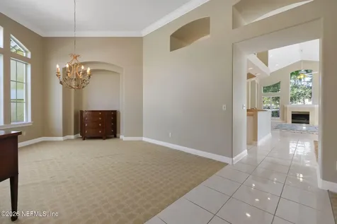 196 Governors Road Ponte Vedra Beach FL 32082