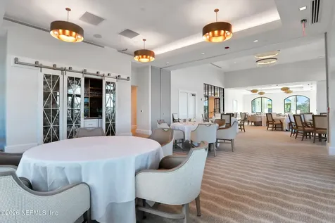 196 Governors Road Ponte Vedra Beach FL 32082