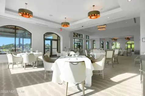 196 Governors Road Ponte Vedra Beach FL 32082