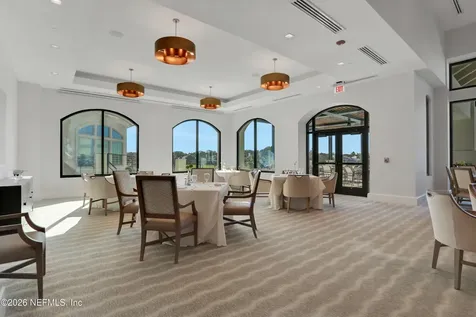 196 Governors Road Ponte Vedra Beach FL 32082