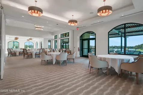 196 Governors Road Ponte Vedra Beach FL 32082