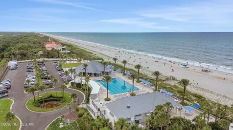 196 Governors Road Ponte Vedra Beach FL 32082
