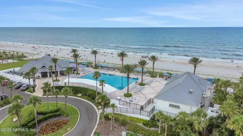 196 Governors Road Ponte Vedra Beach FL 32082