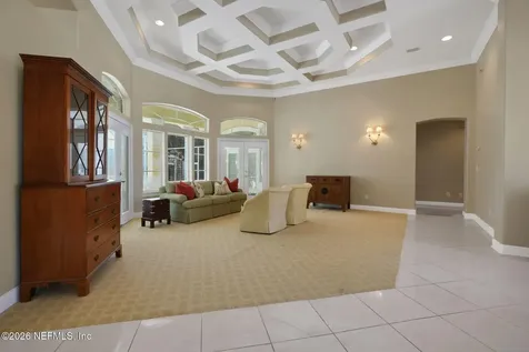 196 Governors Road Ponte Vedra Beach FL 32082