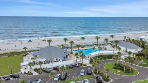 196 Governors Road Ponte Vedra Beach FL 32082