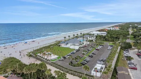 196 Governors Road Ponte Vedra Beach FL 32082