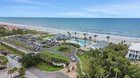 196 Governors Road Ponte Vedra Beach FL 32082