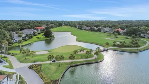196 Governors Road Ponte Vedra Beach FL 32082