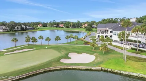 196 Governors Road Ponte Vedra Beach FL 32082