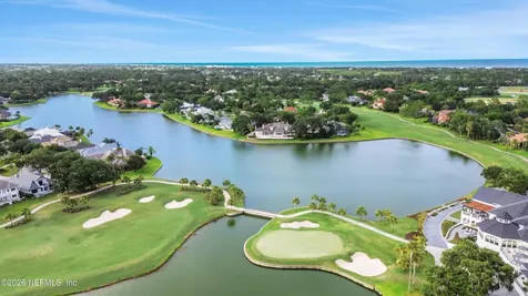 196 Governors Road Ponte Vedra Beach FL 32082