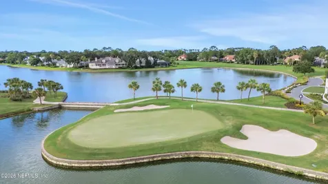 196 Governors Road Ponte Vedra Beach FL 32082