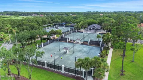 196 Governors Road Ponte Vedra Beach FL 32082