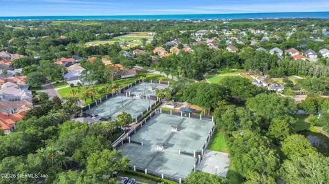 196 Governors Road Ponte Vedra Beach FL 32082