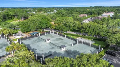 196 Governors Road Ponte Vedra Beach FL 32082
