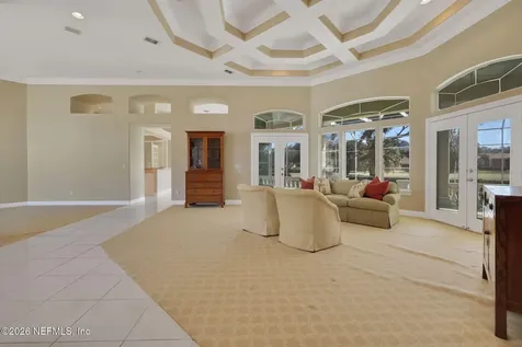 196 Governors Road Ponte Vedra Beach FL 32082