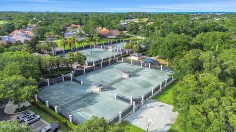196 Governors Road Ponte Vedra Beach FL 32082
