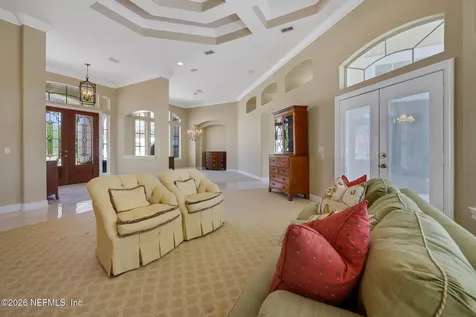 196 Governors Road Ponte Vedra Beach FL 32082