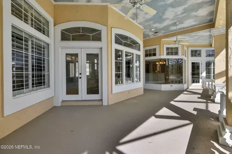 196 Governors Road Ponte Vedra Beach FL 32082