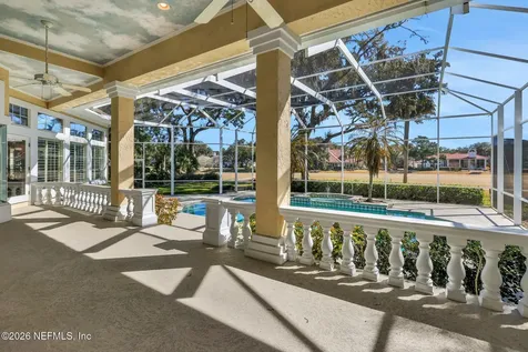 196 Governors Road Ponte Vedra Beach FL 32082