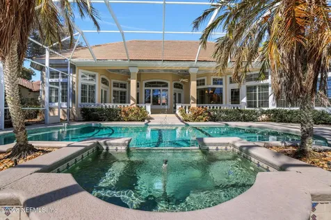 196 Governors Road Ponte Vedra Beach FL 32082