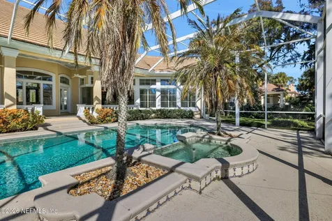 196 Governors Road Ponte Vedra Beach FL 32082