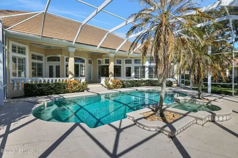 196 Governors Road Ponte Vedra Beach FL 32082