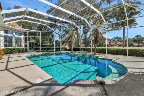 196 Governors Road Ponte Vedra Beach FL 32082