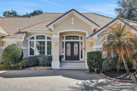 196 Governors Road Ponte Vedra Beach FL 32082