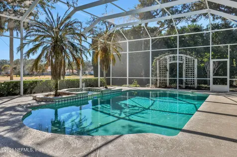 196 Governors Road Ponte Vedra Beach FL 32082
