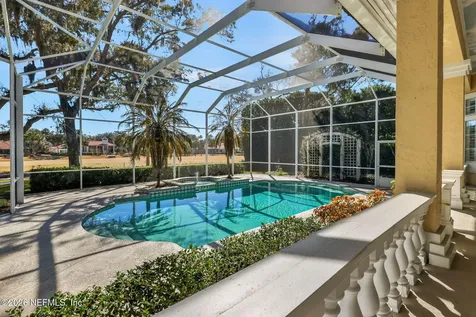 196 Governors Road Ponte Vedra Beach FL 32082