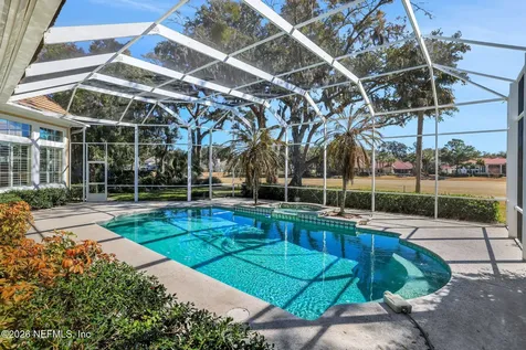 196 Governors Road Ponte Vedra Beach FL 32082