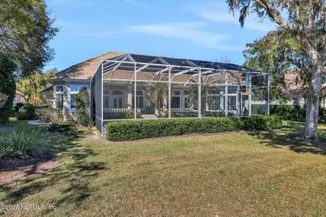 196 Governors Road Ponte Vedra Beach FL 32082