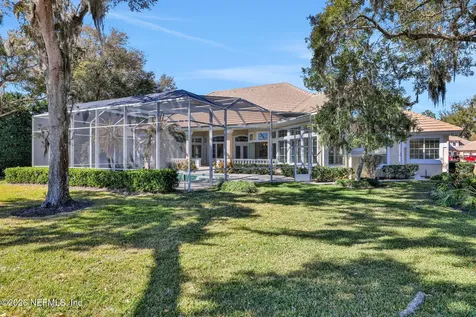 196 Governors Road Ponte Vedra Beach FL 32082