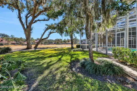196 Governors Road Ponte Vedra Beach FL 32082