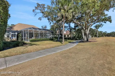 196 Governors Road Ponte Vedra Beach FL 32082
