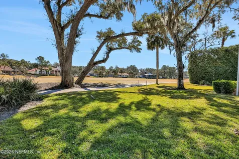 196 Governors Road Ponte Vedra Beach FL 32082