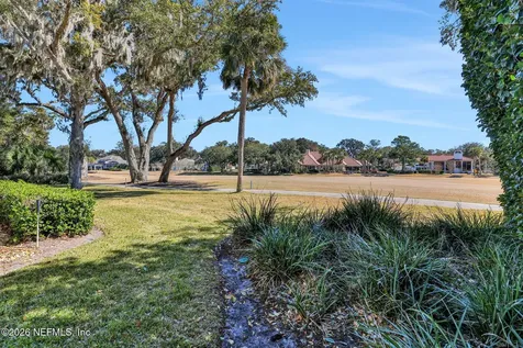196 Governors Road Ponte Vedra Beach FL 32082