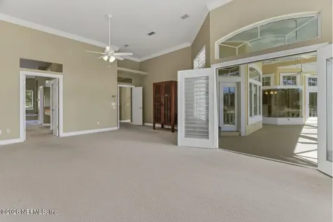 196 Governors Road Ponte Vedra Beach FL 32082