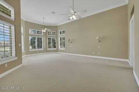 196 Governors Road Ponte Vedra Beach FL 32082