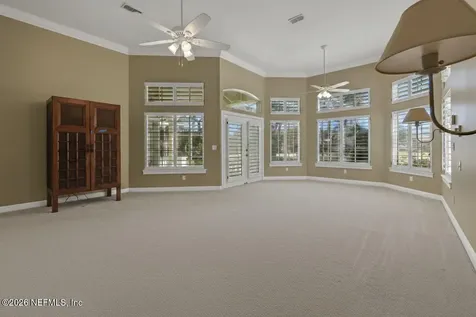 196 Governors Road Ponte Vedra Beach FL 32082