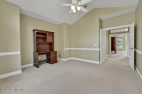 196 Governors Road Ponte Vedra Beach FL 32082