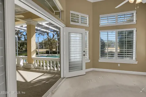 196 Governors Road Ponte Vedra Beach FL 32082