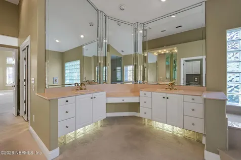 196 Governors Road Ponte Vedra Beach FL 32082
